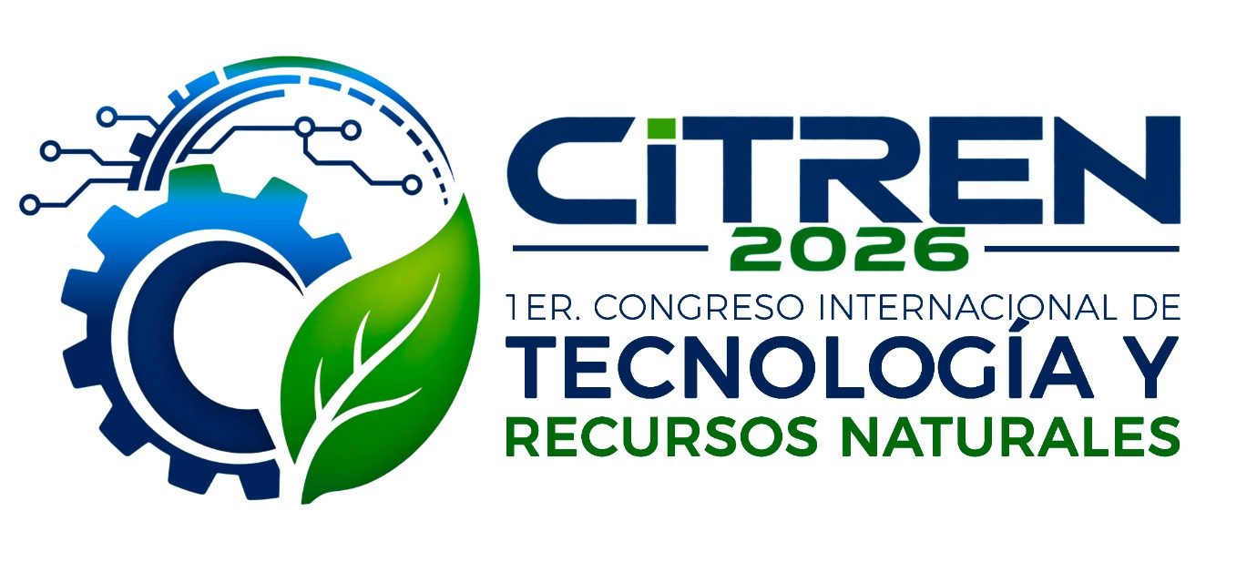CITREN 2026