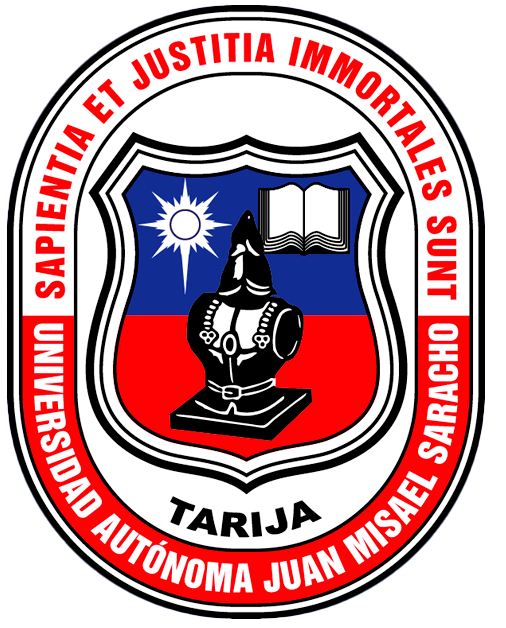 UAJMS