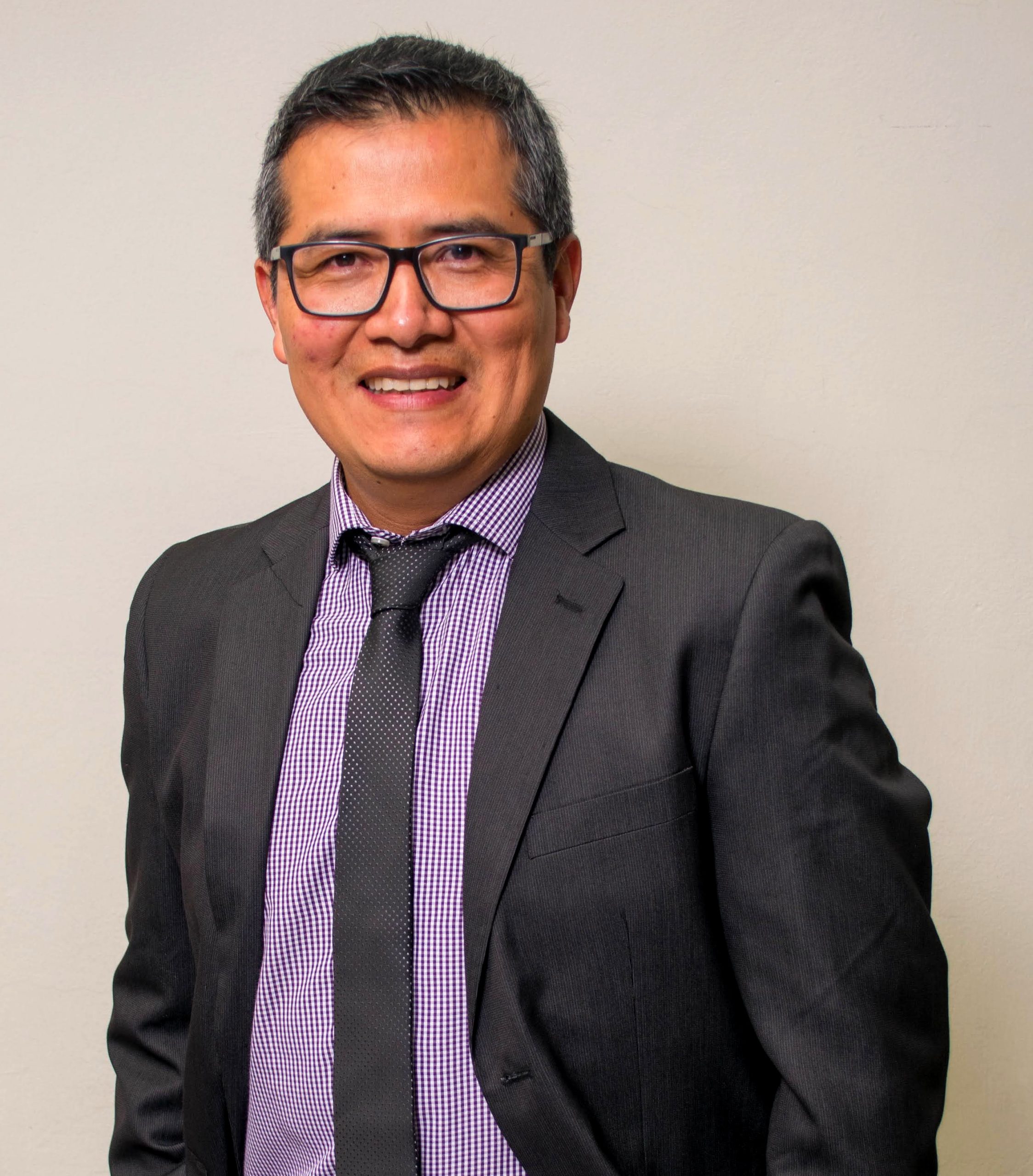 Cristian Martínez