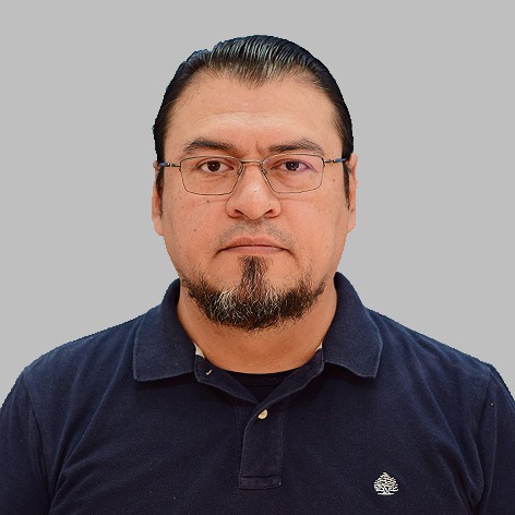 Mauricio Bernardo Claure Salinas