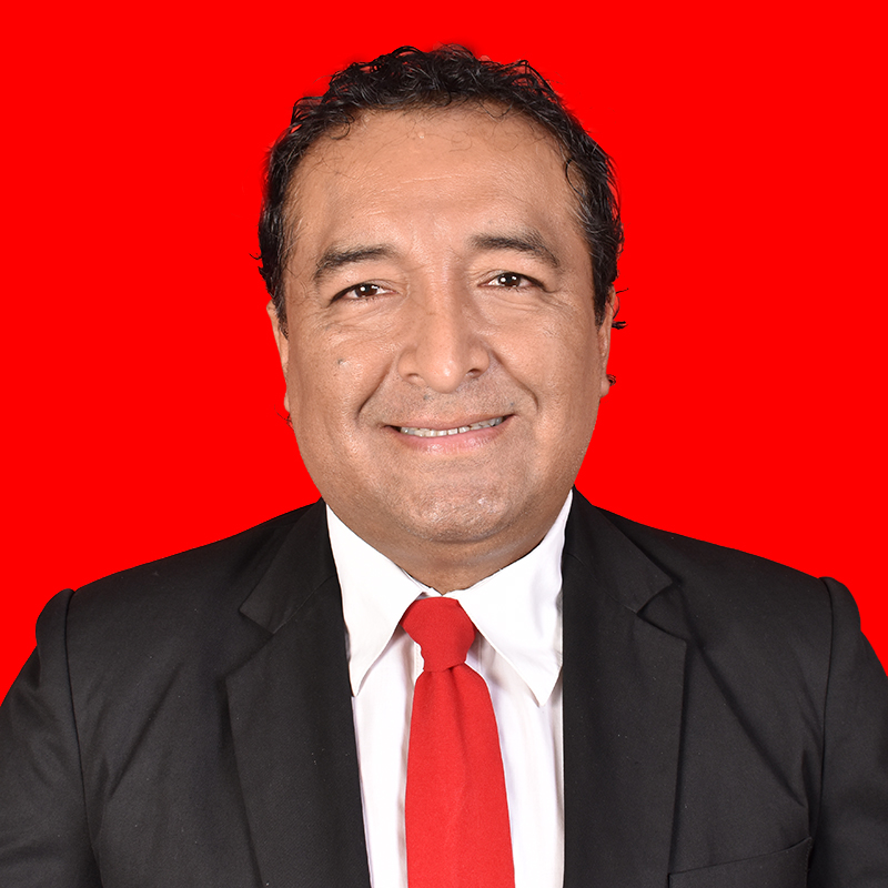 Roger Edwin Espíndola Villanueva