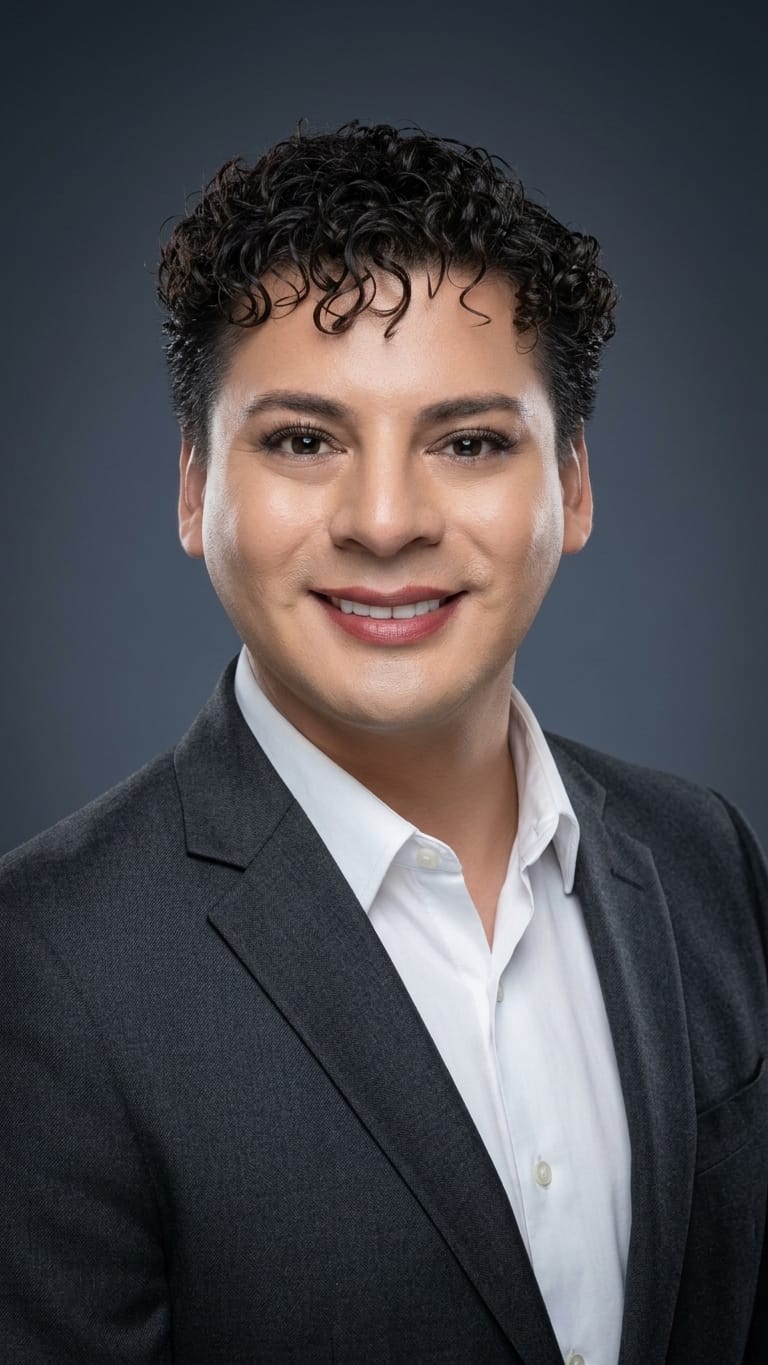 Jose Ernesto Bautista Rodas