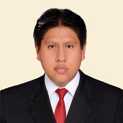 Walter Rodrigo Wayar